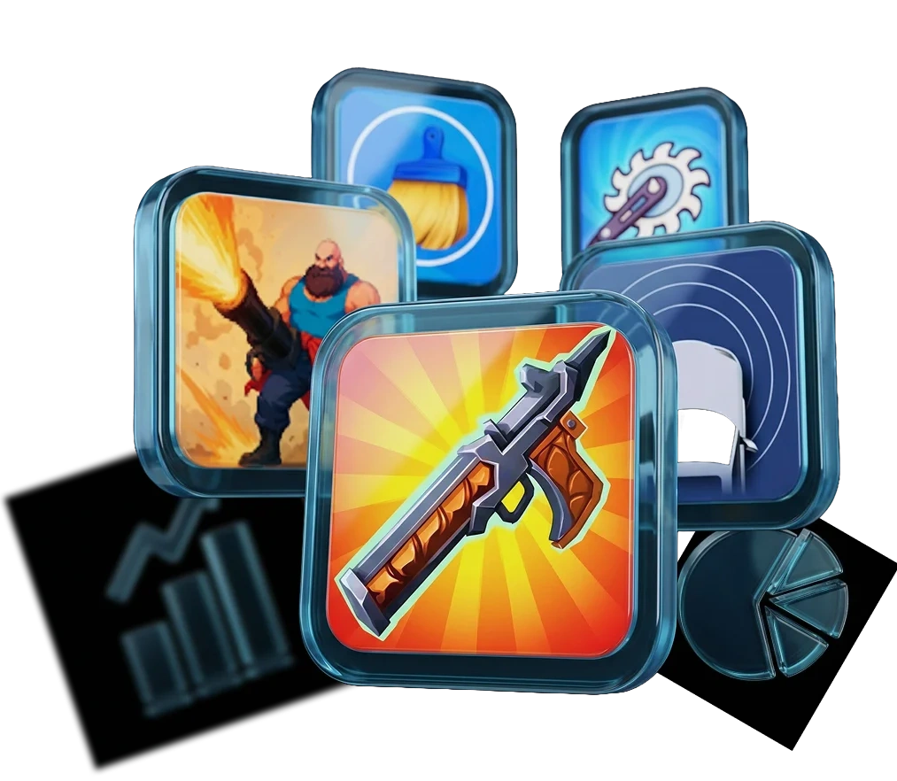AppWill Proposition Illustration