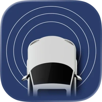 Connect Car & Remote Play Pass