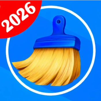 Phone Cleaner