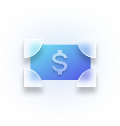 Lock In Your Profits at the Peak
